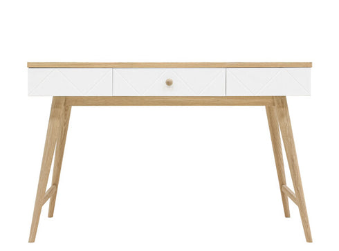 MODEL PIECE Paris School desk