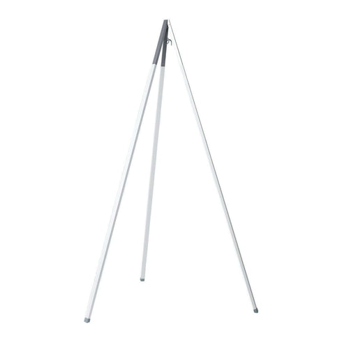 Leander Classic Tripod cradle, white