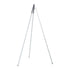 Leander Classic Tripod cradle, white