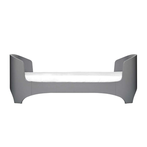 Classic Juniorisängyn laajennusosat pinnasänkyyn