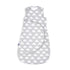 Snuz Pouch Sleeping bag 2.5 Tog, 6-18 months, cloud nine