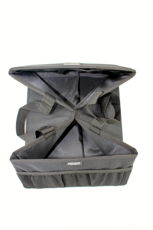 Ezi Storage - Eco friendly