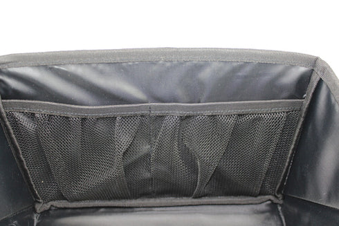 Ezi Storage - Eco friendly