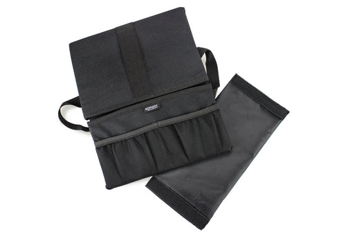 Ezi Storage - Eco friendly