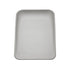 Leander Matty Care tray, cappuccino