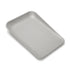 Leander Matty Care tray, cappuccino