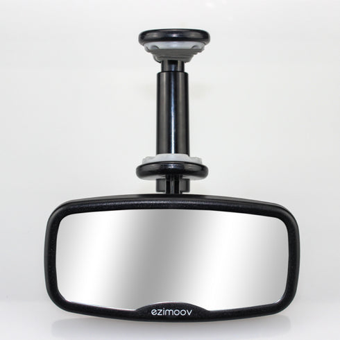 Ezi Mirror Clip - Eco friendly