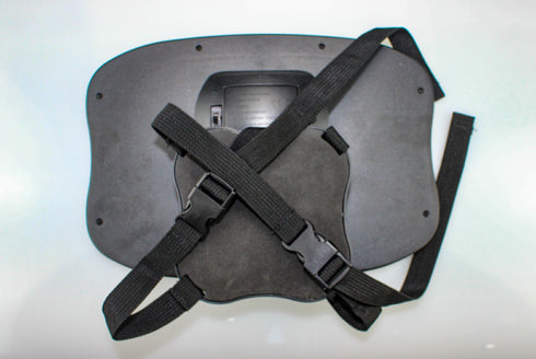 Ezi Mirror LED – keskkonnasõbralik