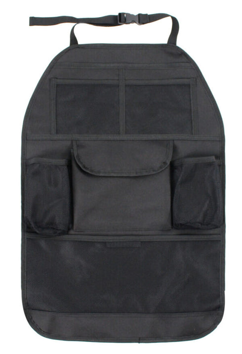 Ezi Travel Plus - Eco friendly