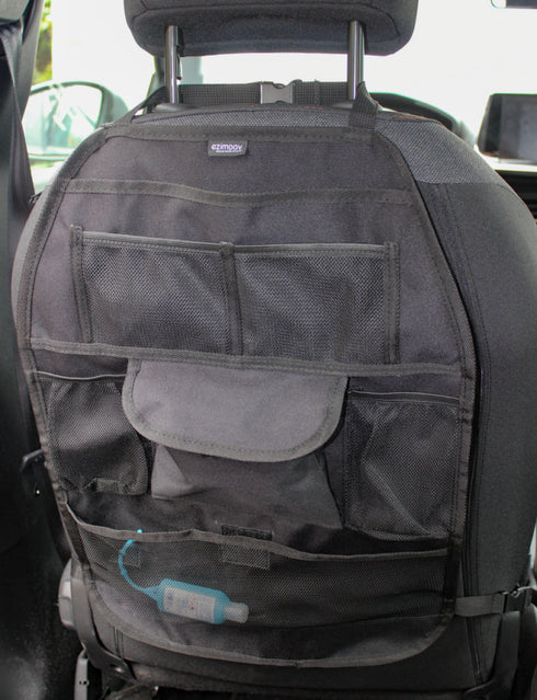 Ezi Travel Plus - Eco friendly