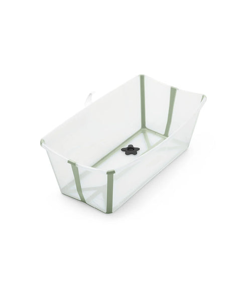 Flexi Bath Bathtub