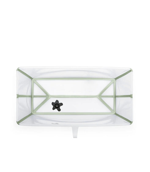 Flexi Bath Bathtub