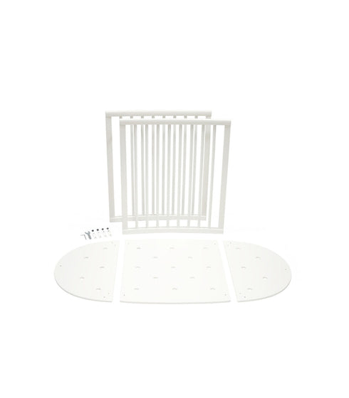 Sleepi V3 Extension pieces