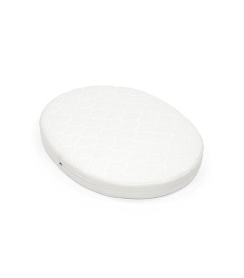 Sleepi Mini Mattress