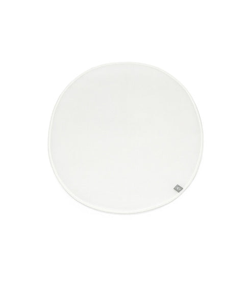 Sleepi Mini Protective Sheet