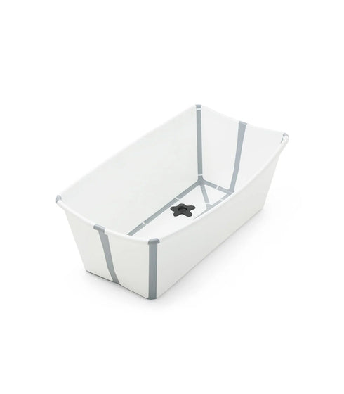 Flexi Bath Bathtub