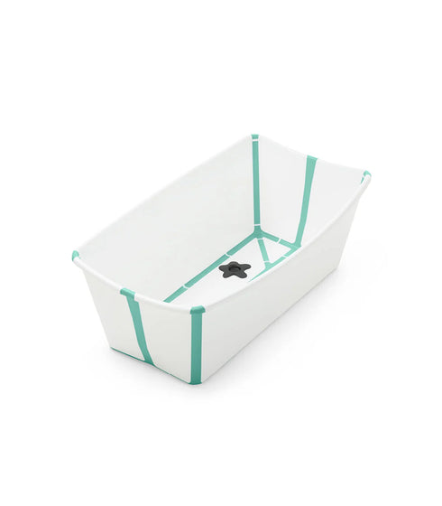 Flexi Bath Bathtub