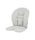 Steps Baby Set Cushion Seat cushion