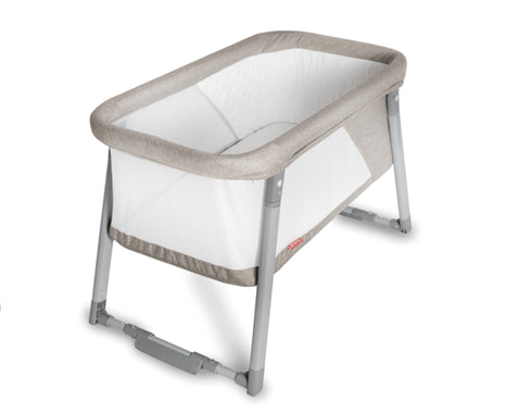 Vitae Classic Travel bed