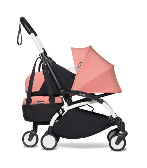 YOYO Bag for strollers