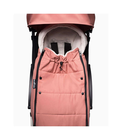 YOYO Footmuff Thermal bag
