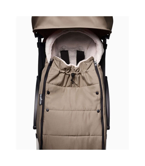 YOYO Footmuff Thermal bag
