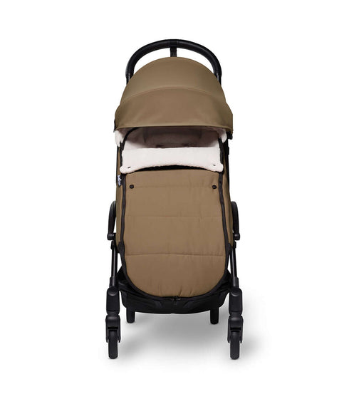 YOYO Footmuff Thermal bag