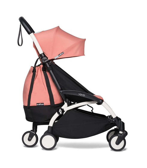 YOYO Bag for strollers