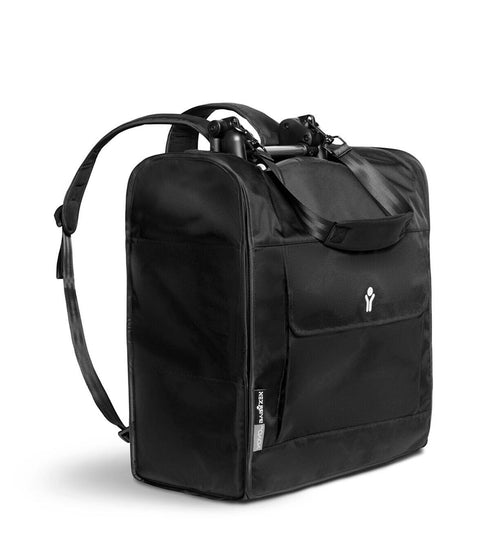 YOYO Backpack for strollers