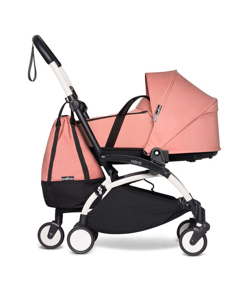 YOYO Bag for strollers
