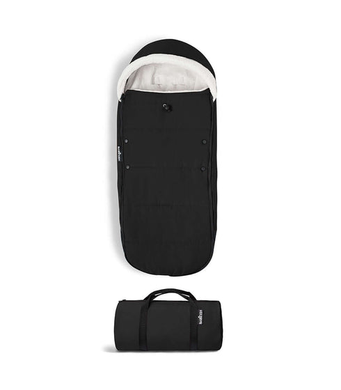YOYO Footmuff Thermal bag