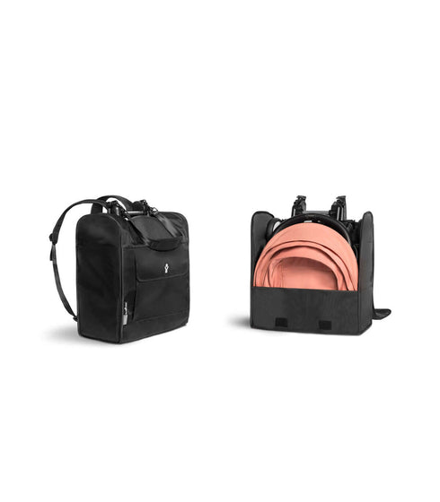 YOYO Backpack for strollers