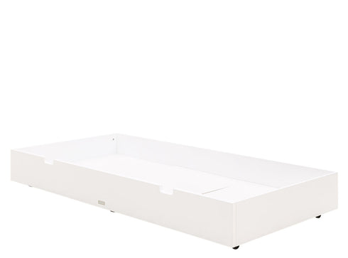 Mix & Match Storage box / extra bed under the bed 90x200 cm