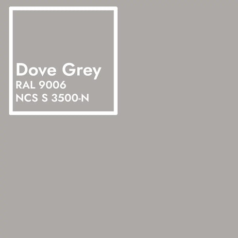 Kasti komplekt ratastel 70 x 160 cm