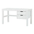 MAJA Chest of drawers, white