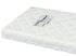 SG25 Foam mattress 90x195 cm