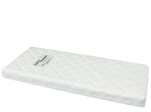 SG25 Foam mattress 90x195 cm