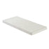 Hoppekids ECO Dream Junior bed mattress 70x160 cm