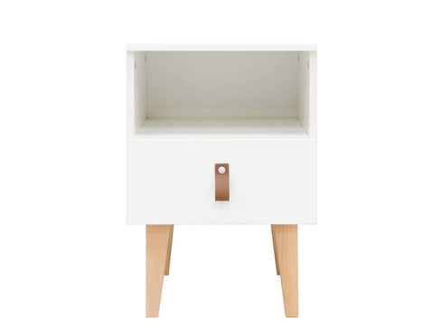 Indy Nightstand