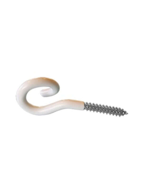 Classic Crib set 3-piece, white