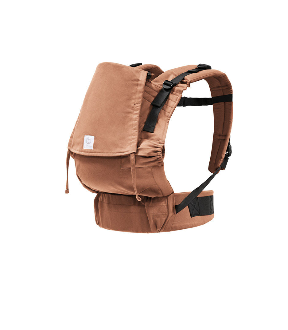 Baby Carrier Mochila Stokke Ergonomica Stokke Limas Carrier Flex
