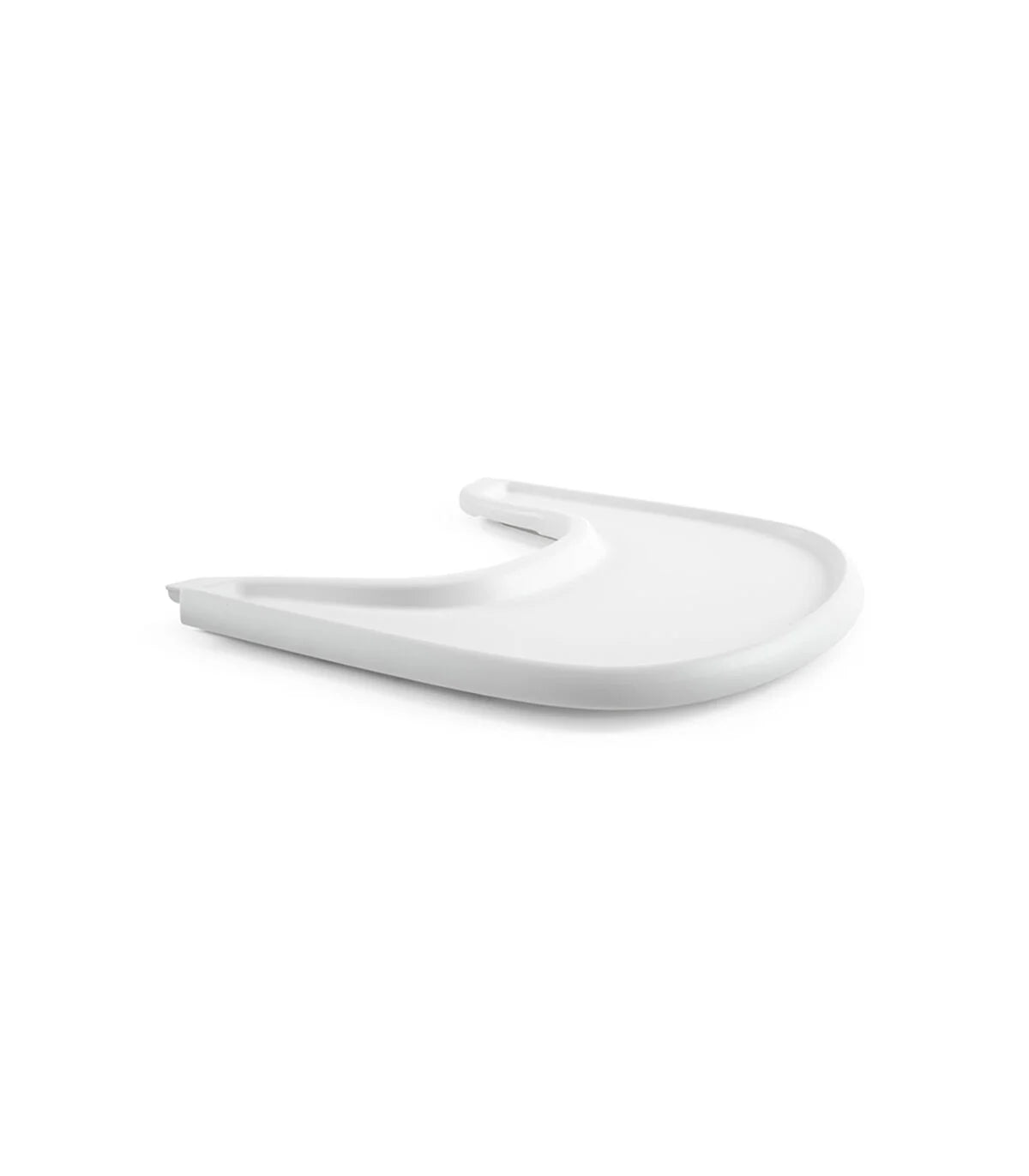Stokke tripp trapp tray v1 outlet