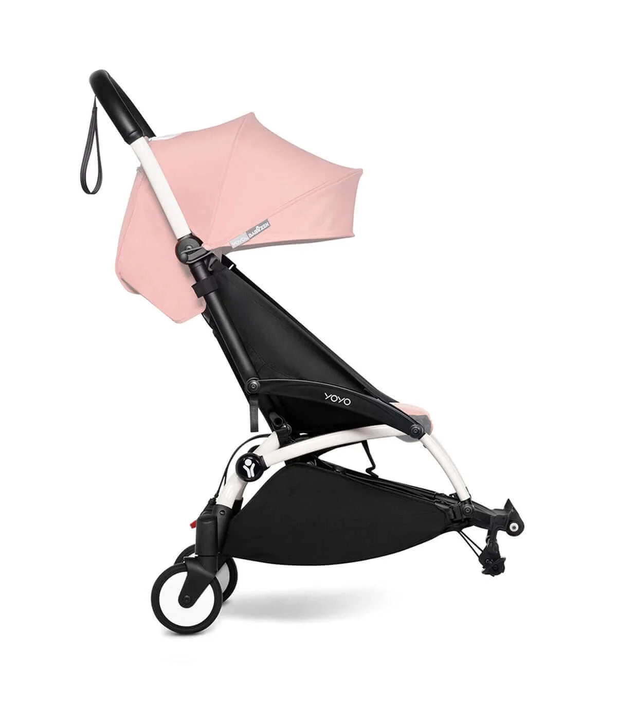 Cheapest yoyo stroller hotsell